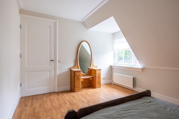 Medium property photo - Oranjestraat 42, 7681 DP Vroomshoop