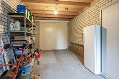 08725462_37.jpg