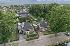 08725462_49.jpg
