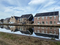 08730709_2.jpg