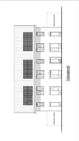 Westerweg 7a, 7685 PK Beerzerveld - 08730709_28.jpg