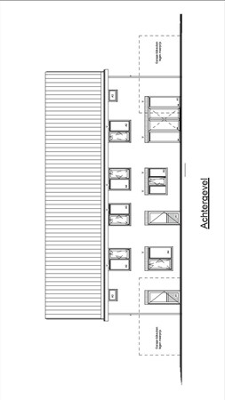 Westerweg 7a, 7685 PK Beerzerveld - 08730709_29.jpg