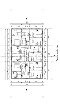 Westerweg 7a, 7685 PK Beerzerveld - 08730709_26.jpg