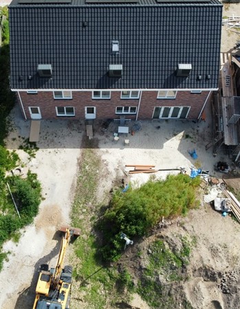 Medium property photo - Westerweg 7a, 7685 PK Beerzerveld