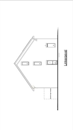 Westerweg 7a, 7685 PK Beerzerveld - 08730709_30.jpg