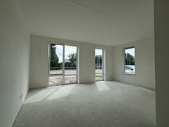 08730709_9.jpg