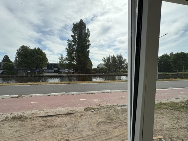 Medium property photo - Westerweg 7a, 7685 PK Beerzerveld