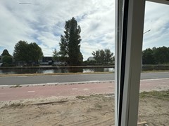 08730709_12.jpg