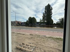 08730709_13.jpg