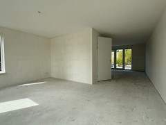 08730709_14.jpg