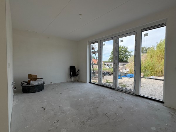 Medium property photo - Westerweg 7a, 7685 PK Beerzerveld