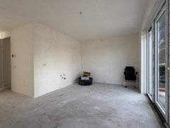 08730709_16.jpg