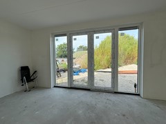 08730709_17.jpg
