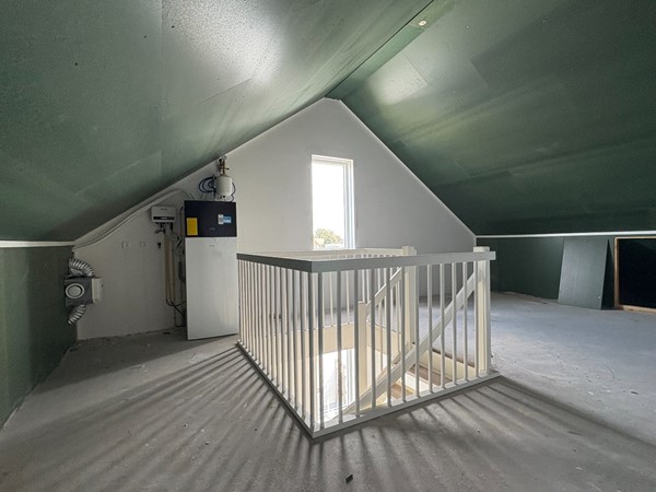 Medium property photo - Westerweg 7a, 7685 PK Beerzerveld