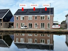Te koop: Westerweg 7c, 7685PK Beerzerveld