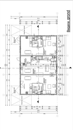 Westerweg 7c, 7685 PK Beerzerveld - 08730935_28.jpg
