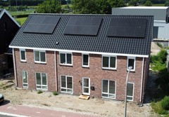 08730935_5.jpg