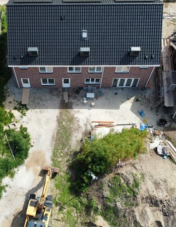 Medium property photo - Westerweg 7c, 7685 PK Beerzerveld