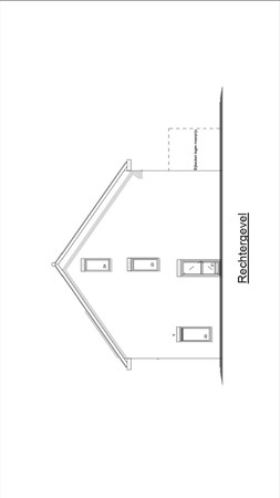 Westerweg 7c, 7685 PK Beerzerveld - 08730935_33.jpg