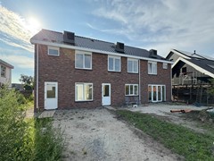 08730935_8.jpg