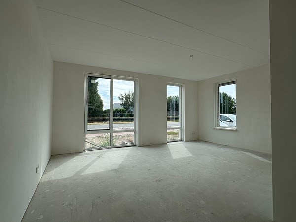 Medium property photo - Westerweg 7c, 7685 PK Beerzerveld
