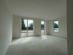08730935_9.jpg