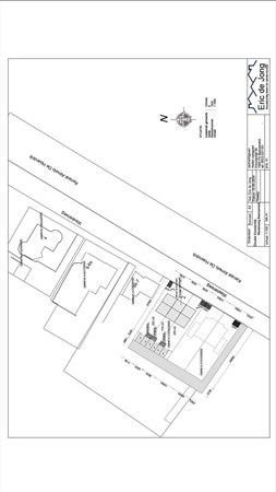 Westerweg 7c, 7685 PK Beerzerveld - 08730935_36.jpg