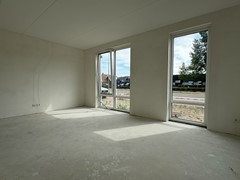 08730935_10.jpg
