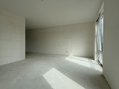 08730935_11.jpg