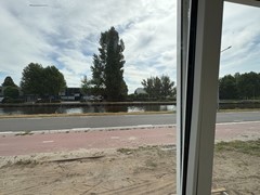 08730935_12.jpg