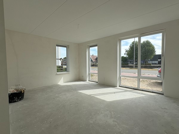 Medium property photo - Westerweg 7c, 7685 PK Beerzerveld