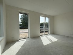 08730935_15.jpg