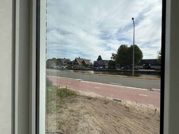 Medium property photo - Westerweg 7c, 7685 PK Beerzerveld