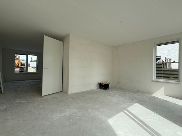 Medium property photo - Westerweg 7c, 7685 PK Beerzerveld
