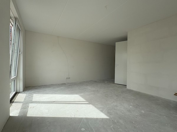 Medium property photo - Westerweg 7c, 7685 PK Beerzerveld