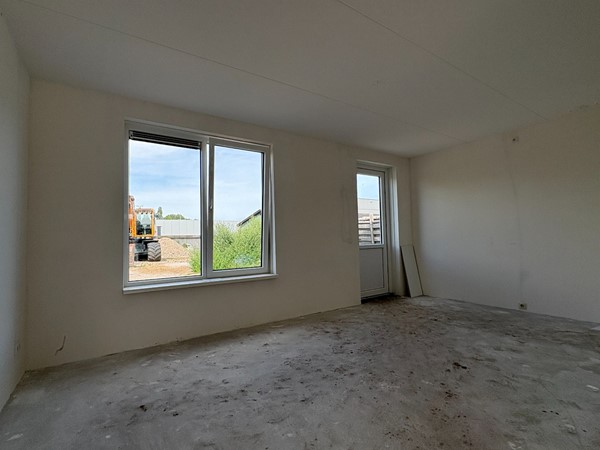 Medium property photo - Westerweg 7c, 7685 PK Beerzerveld
