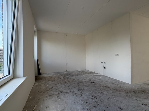 Medium property photo - Westerweg 7c, 7685 PK Beerzerveld