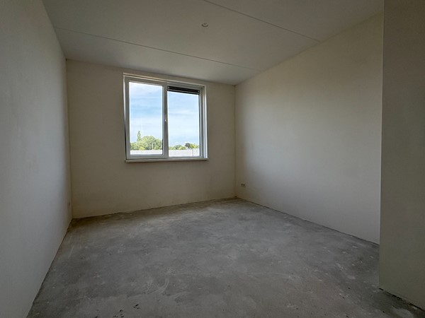 Medium property photo - Westerweg 7c, 7685 PK Beerzerveld