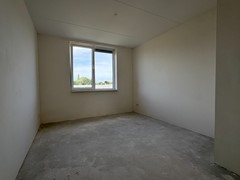 08730935_22.jpg