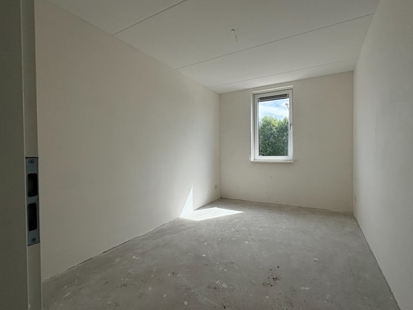 Medium property photo - Westerweg 7c, 7685 PK Beerzerveld