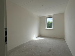 08730935_23.jpg