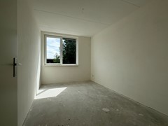 08730935_24.jpg