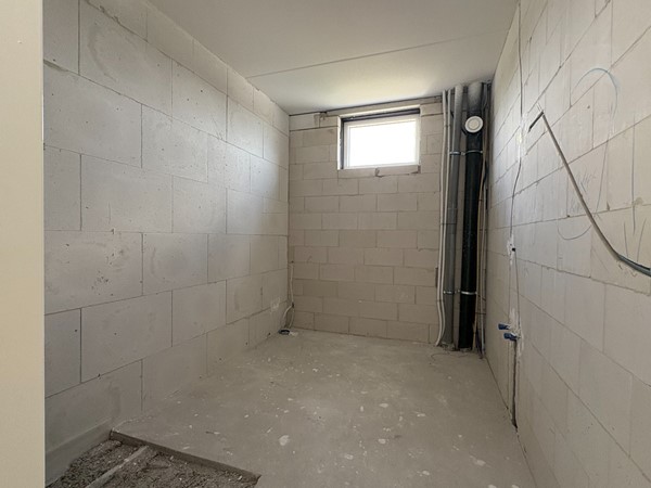 Medium property photo - Westerweg 7c, 7685 PK Beerzerveld