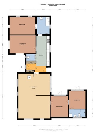 Hoofdweg 2, 7676 AE Westerhaar-Vriezenveensewijk - 08732800_50.jpg