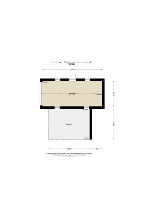 Hoofdweg 2, 7676 AE Westerhaar-Vriezenveensewijk - 08732800_52.jpg