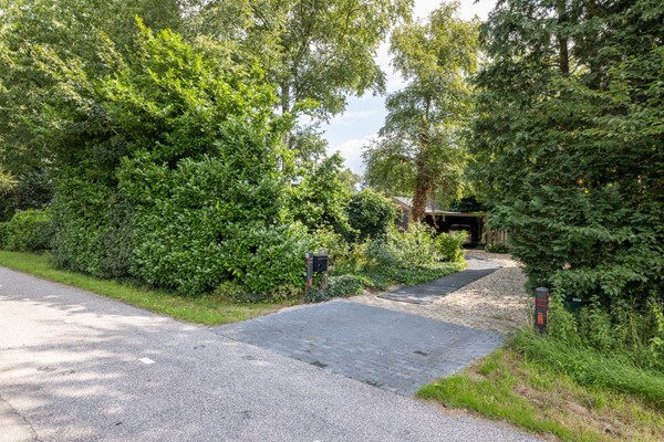 Medium property photo - Hoofdweg 2, 7676 AE Westerhaar-Vriezenveensewijk