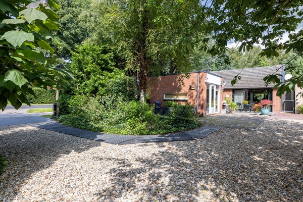 Medium property photo - Hoofdweg 2, 7676 AE Westerhaar-Vriezenveensewijk