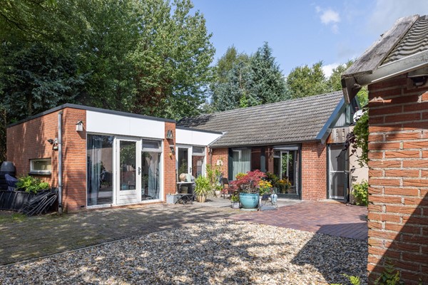 Medium property photo - Hoofdweg 2, 7676 AE Westerhaar-Vriezenveensewijk