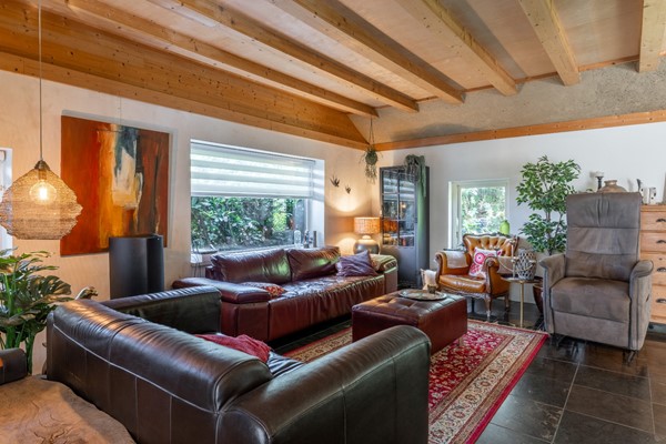 Medium property photo - Hoofdweg 2, 7676 AE Westerhaar-Vriezenveensewijk