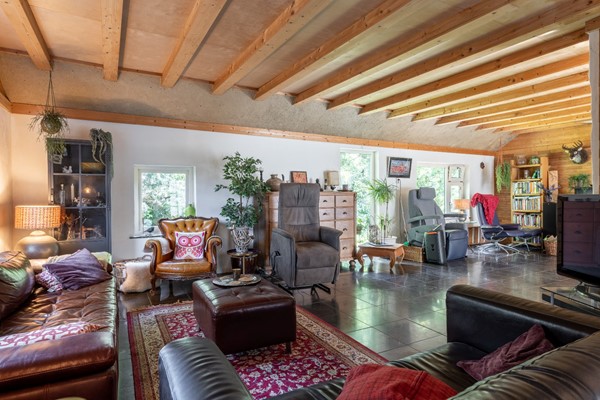 Medium property photo - Hoofdweg 2, 7676 AE Westerhaar-Vriezenveensewijk